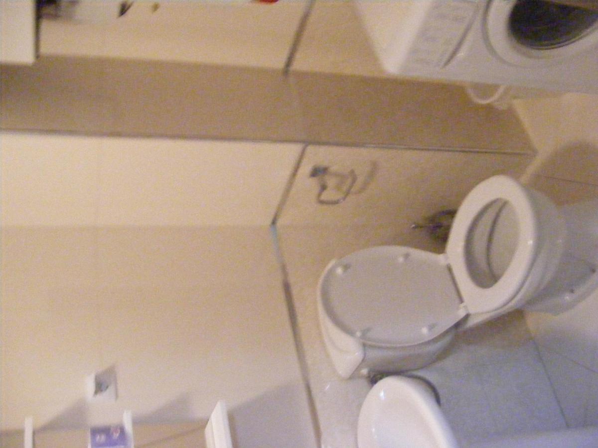 Apartment Family Rafailovici - Free Parking *